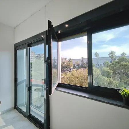 Apartament Dimora Re Umberto