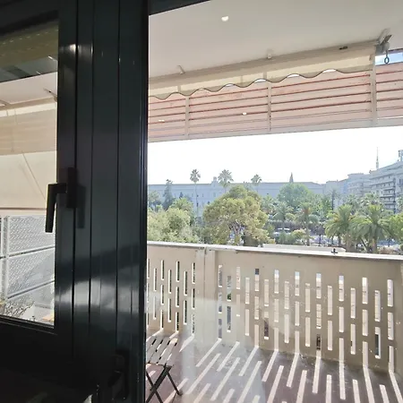 Apartament Dimora Re Umberto *