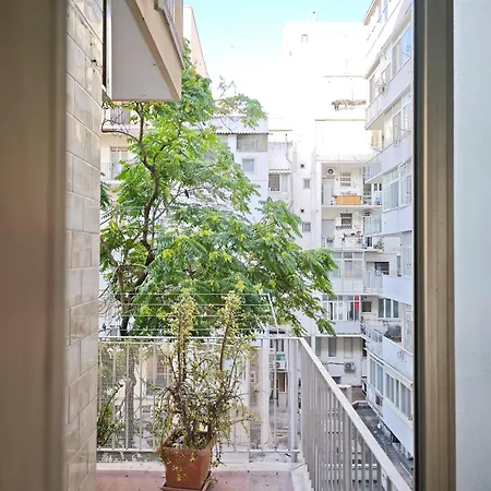 Διαμέρισμα Dimora Re Umberto *